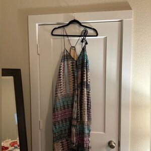 COPY - Lilka dress Small